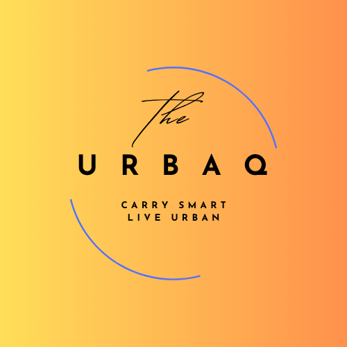 URBAQ